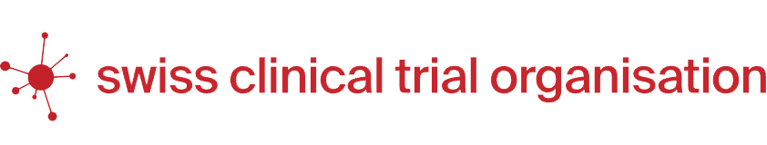 The Swiss Clinical Trial Organisation (SCTO)